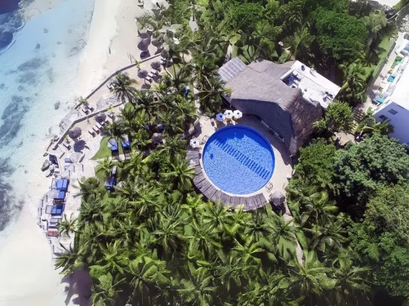 Imagen Hotel